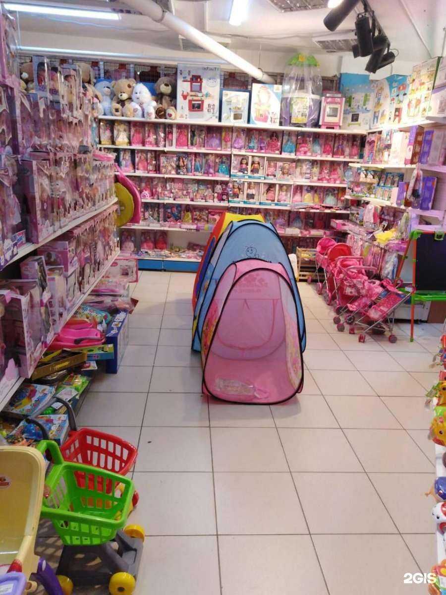 Отзывы на компанию Умка в г. Нижний Новгород c фото