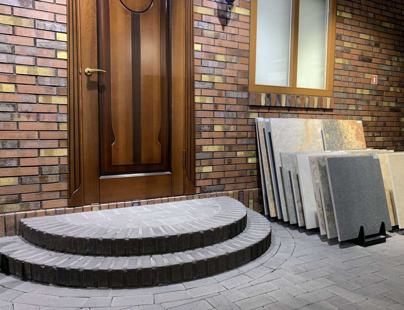 Отзывы на компанию Agape в Краснодаре c фото