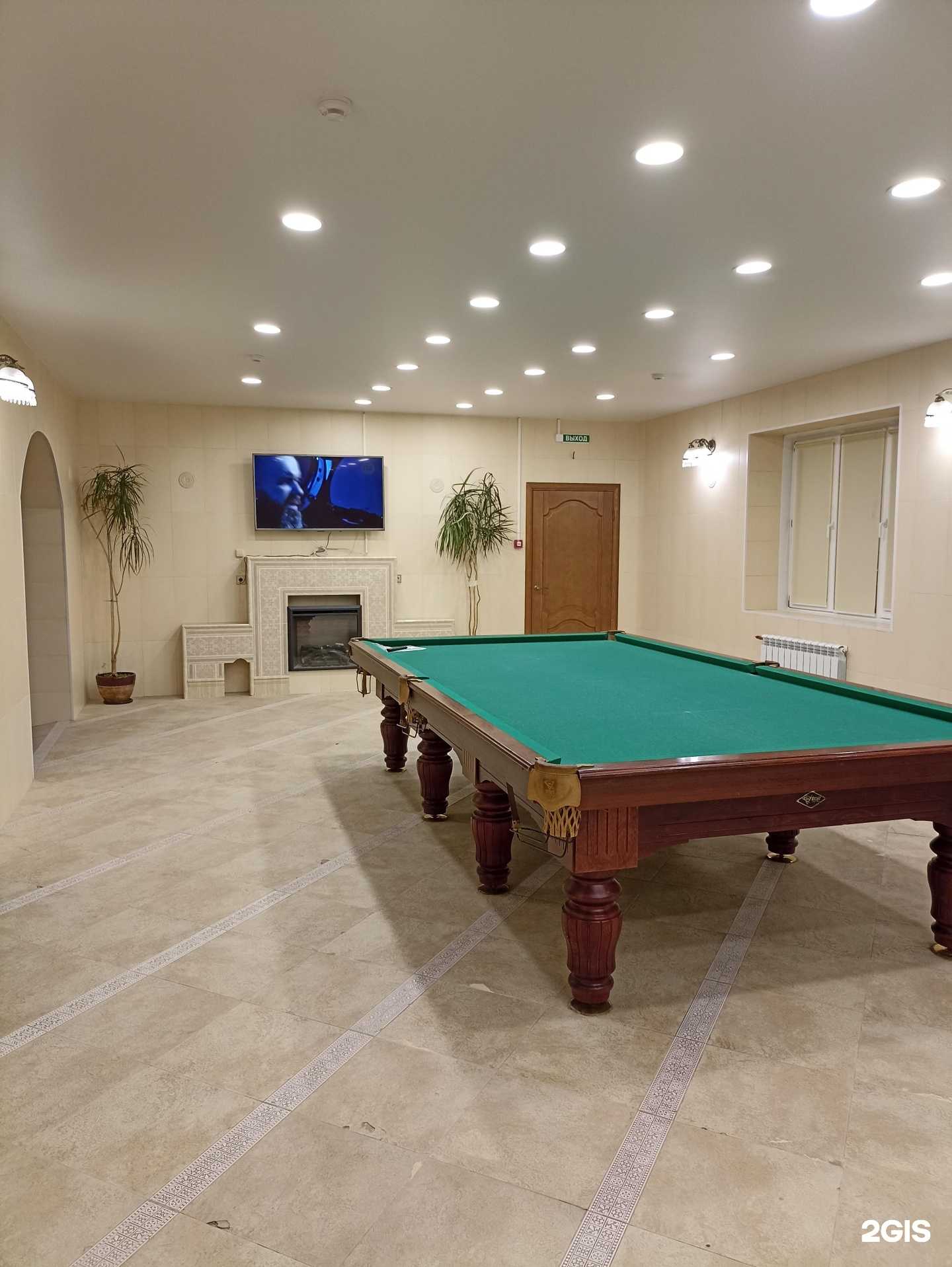 Отзывы на компанию На Троллейном в г. Новосибирск c фото