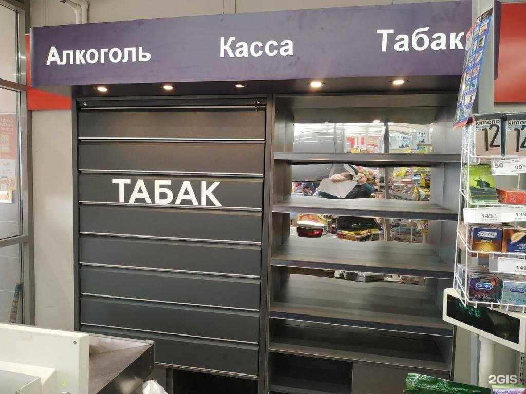 Отзывы на компанию Фунт изюма в Орле c фото