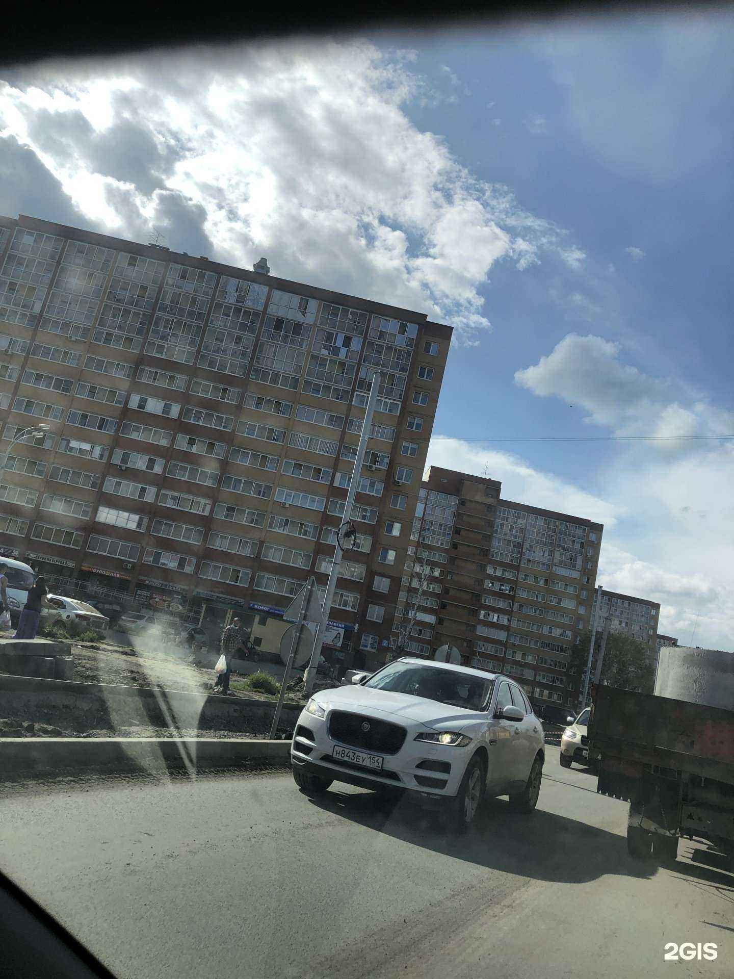 Отзывы на компанию Минори в Новосибирске c фото - фотография 2 из 2