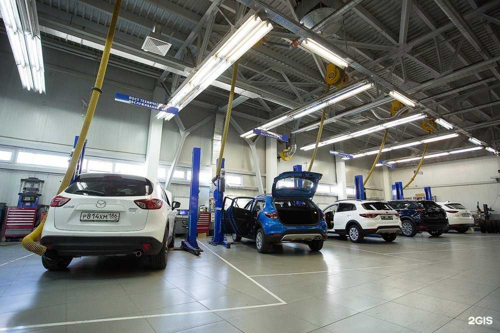 Отзывы на компанию Реал в г. Барнаул c фото