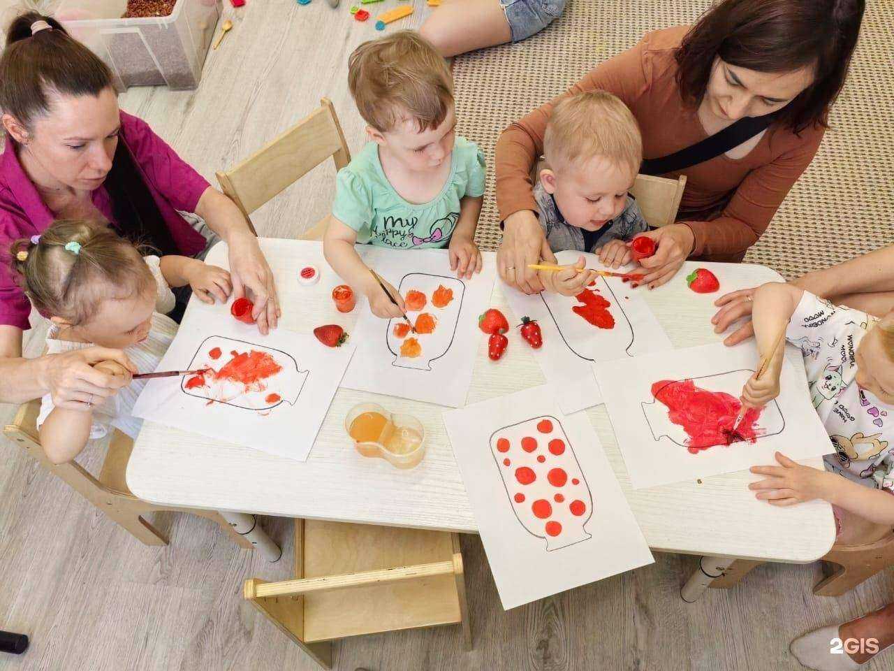 Отзывы на компанию EQ в Екатеринбурге c фото