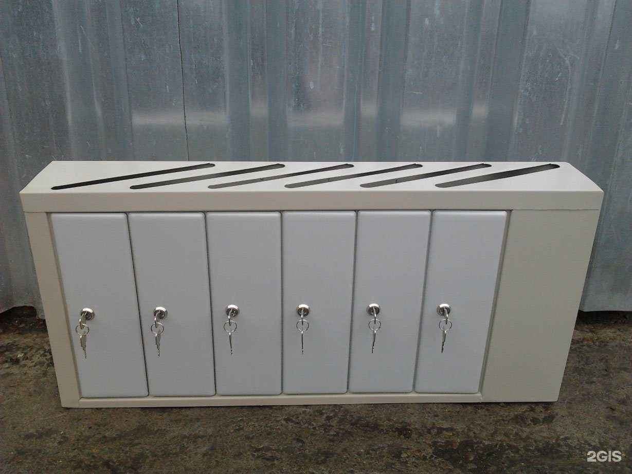 Отзывы на компанию Авант-Омск в г. Новокузнецк c фото