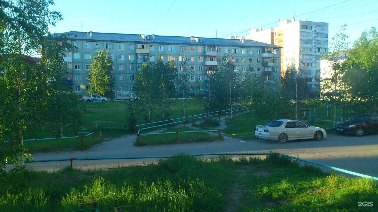 Отзывы на компанию Студия энергетического массажа в г. Нижневартовск c фото