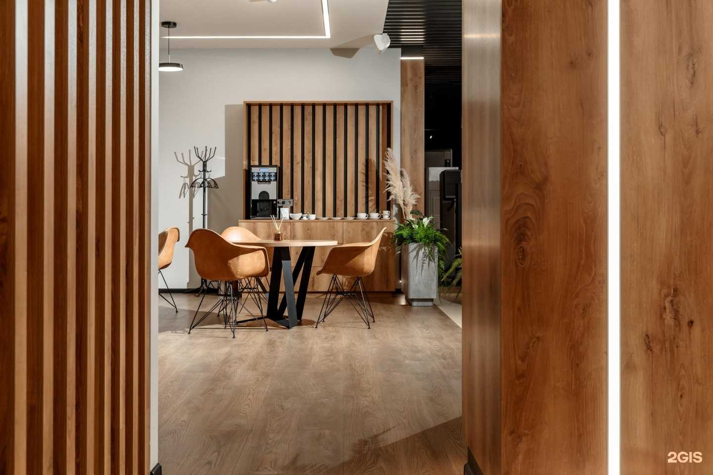 Отзывы на компанию Electrocars в Екатеринбурге c фото