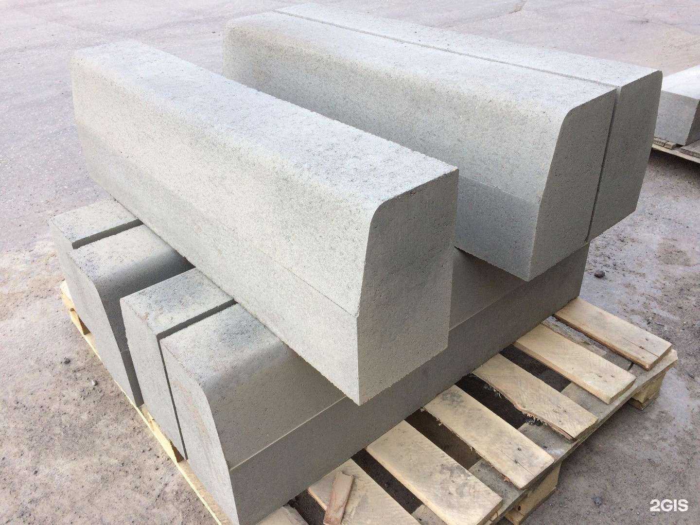 Отзывы на компанию Блок-сервис в г. Тольятти c фото