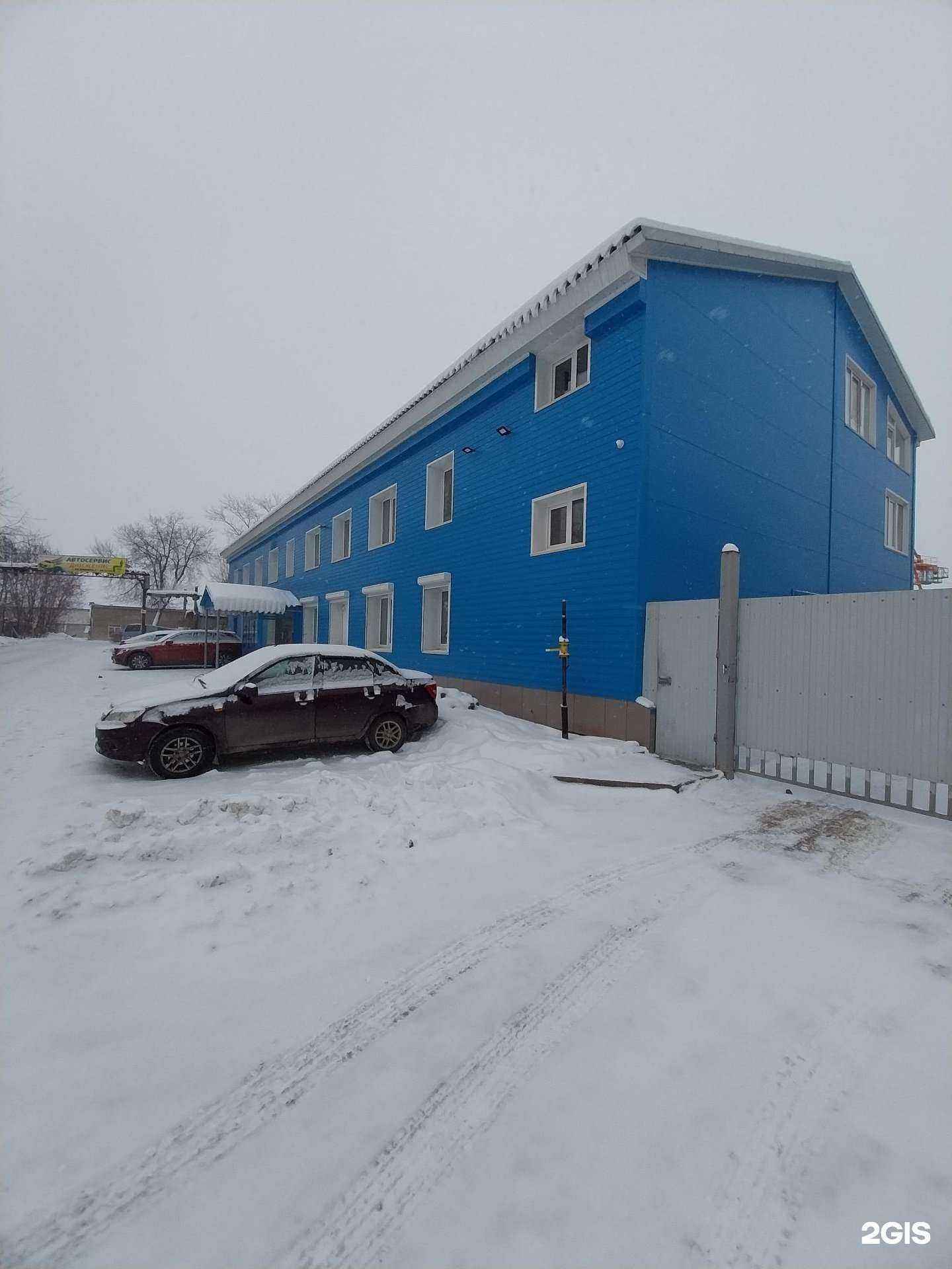 Отзывы на компанию Журавлик в г. Киров c фото