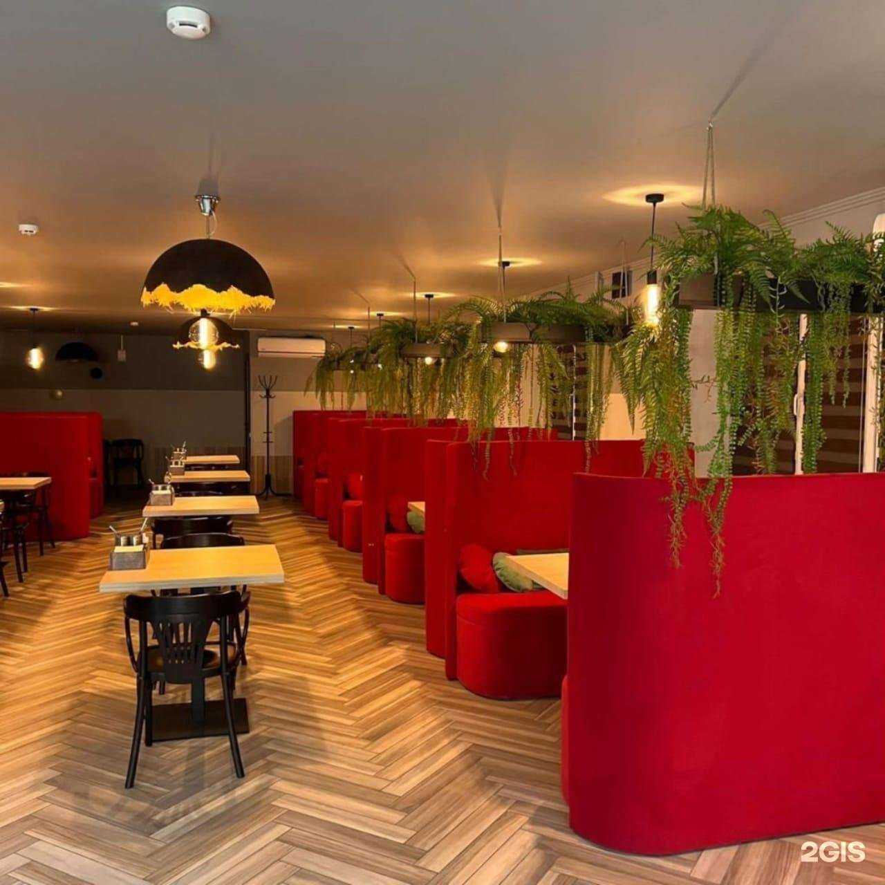 Отзывы на компанию Форт в Комсомольске-на-Амуре c фото