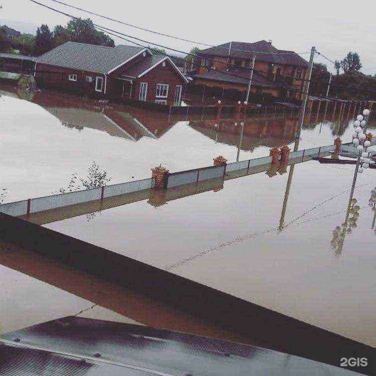 Отзывы на компанию Направление в г. Уссурийск c фото