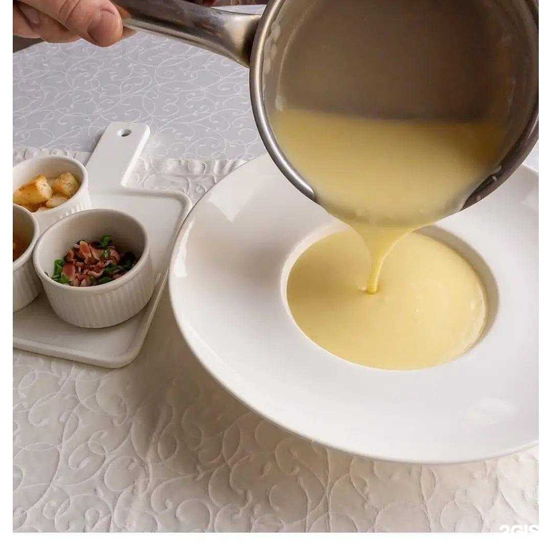 Отзывы на компанию Дебют в г. Тамбов c фото