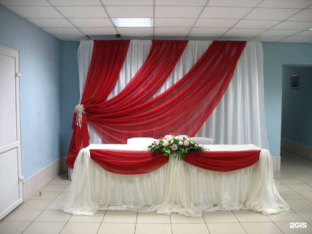 Отзывы на компанию Вечеринка.RU в г. Киселёвск c фото