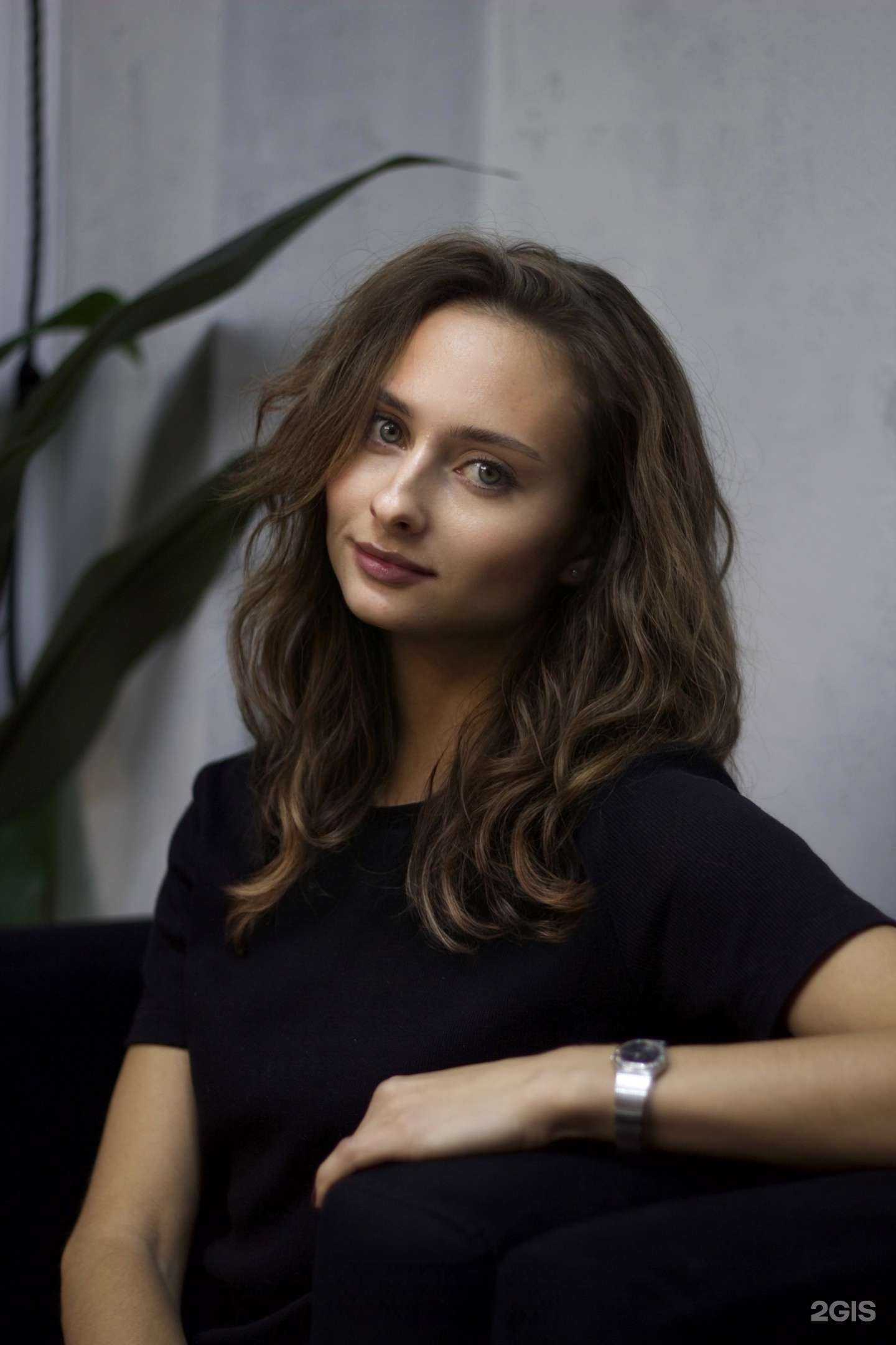 Отзывы на компанию 5/45 Mencode в г. Новокузнецк c фото