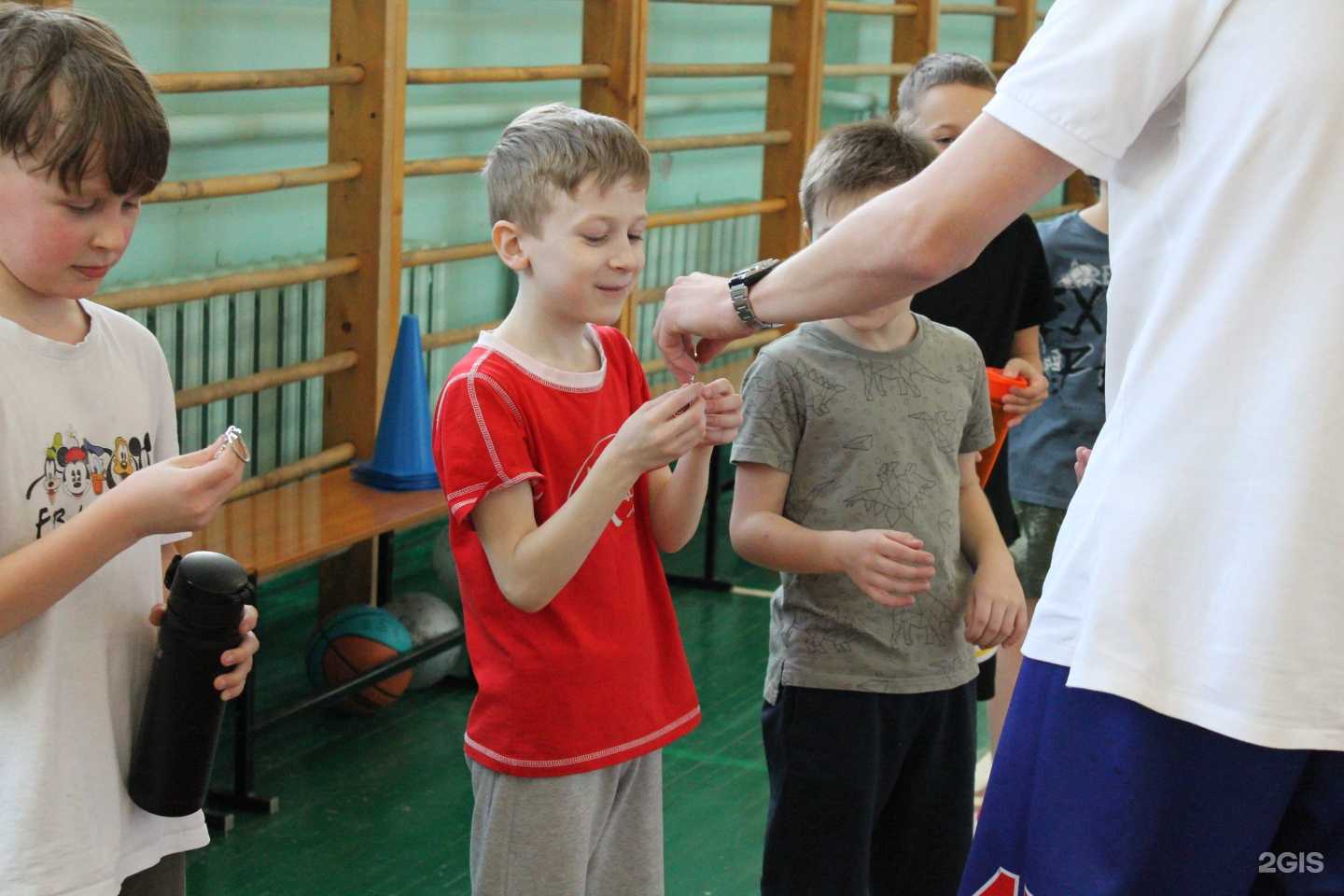 Отзывы на компанию Железнодорожник в г. Новосибирск c фото