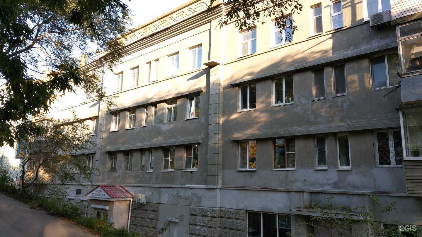 Отзывы на компанию Корд-группа в Владивостоке c фото - фотография 2 из 2