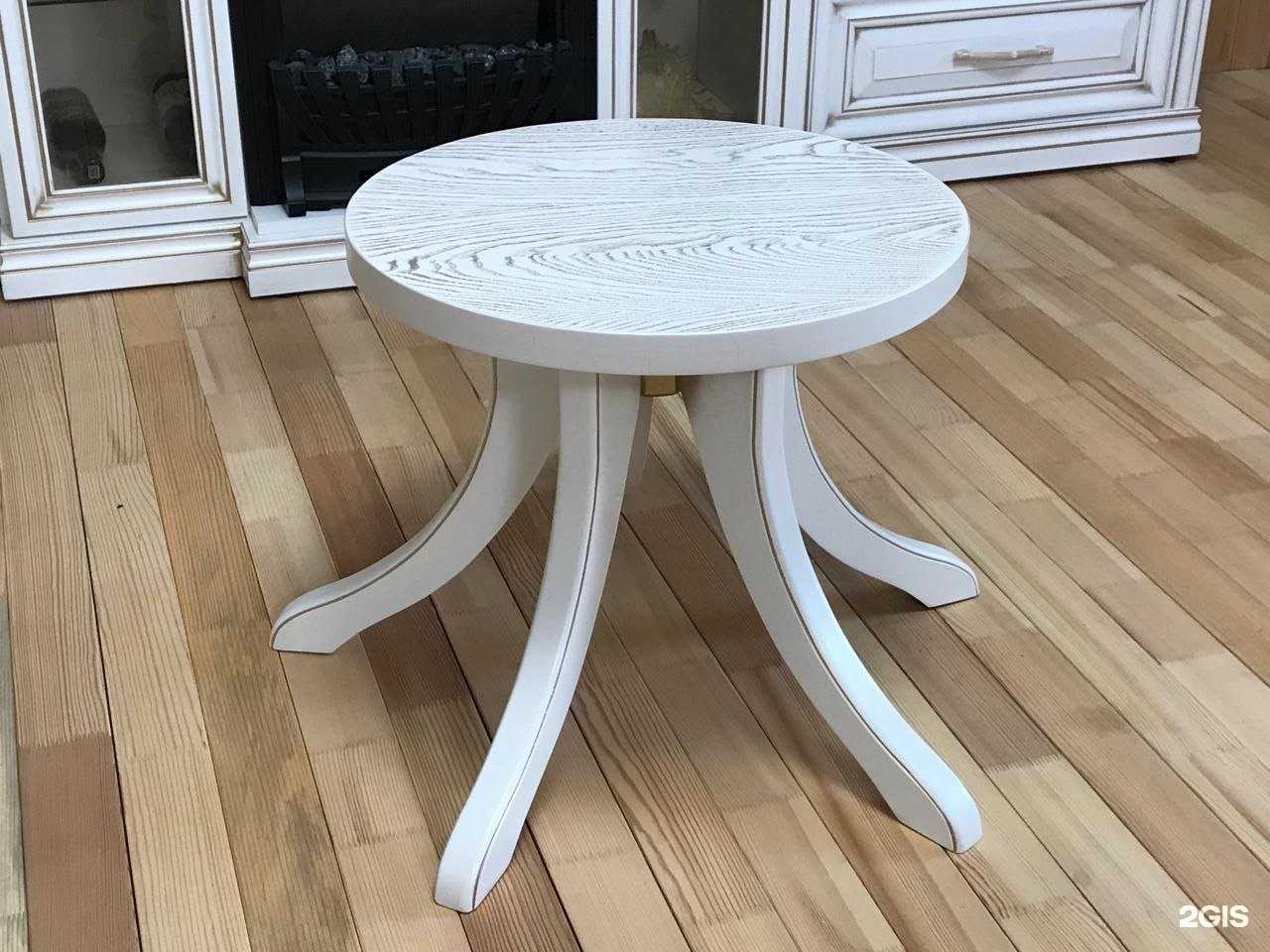 Отзывы на компанию Комфортный дом в Самаре c фото