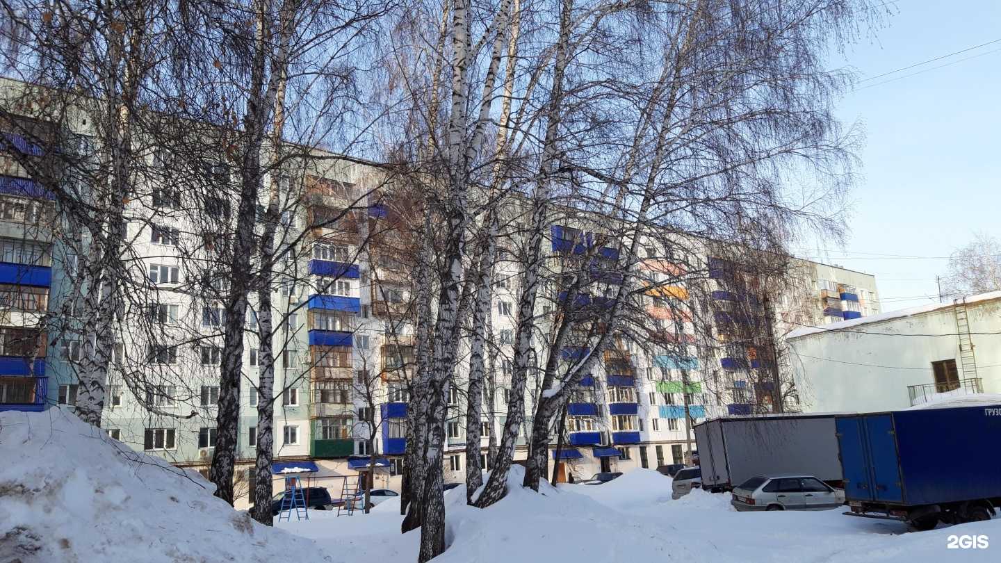 Отзывы на компанию Центральная детская модельная библиотека - центр занимательных наук о природе и человеке Дарвин-Лаб в Стерлитамаке c фото - фотография 2 из 2