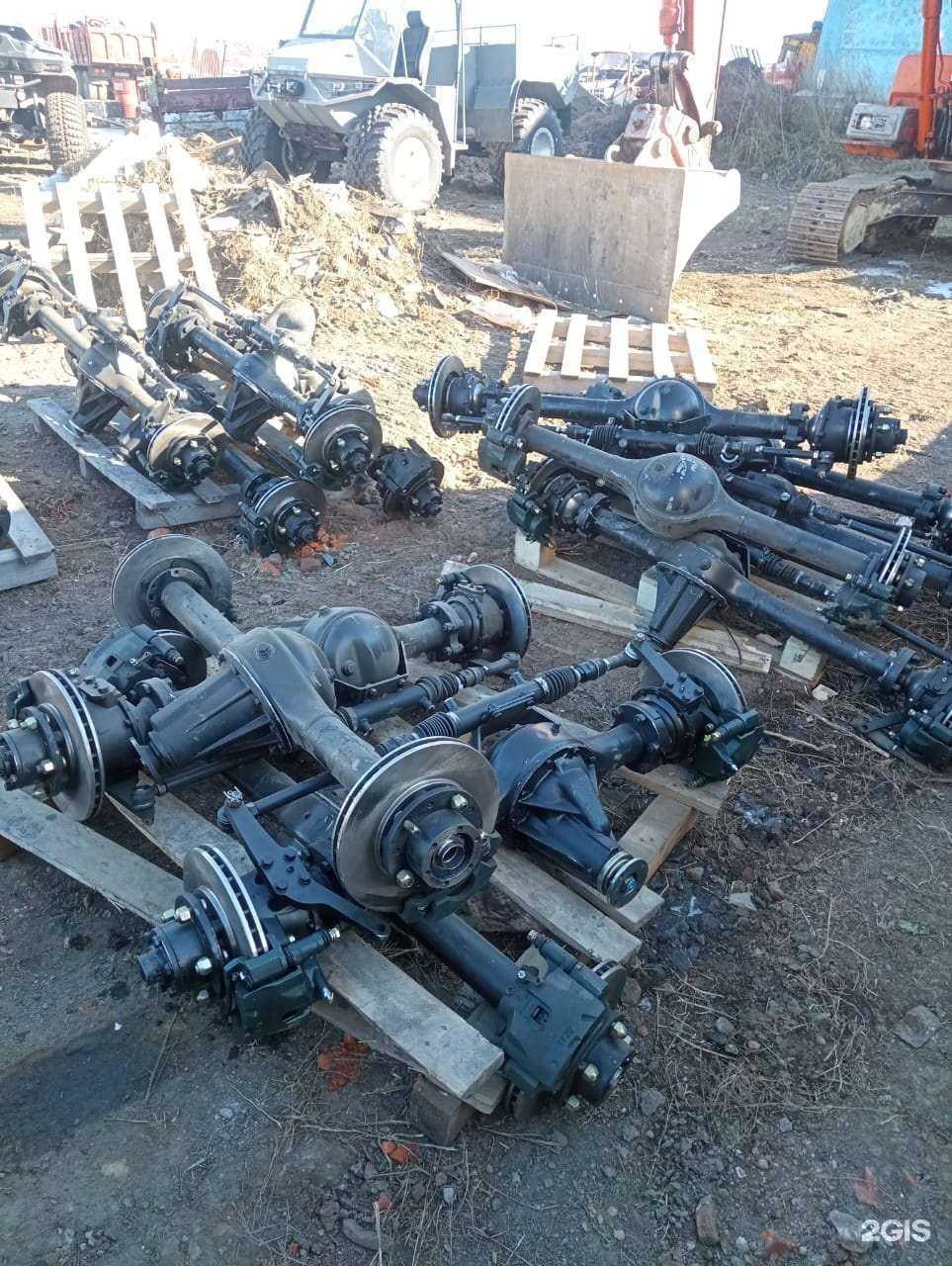 Отзывы на компанию Компания по предоставлению услуг грузчиков в Иркутске c фото