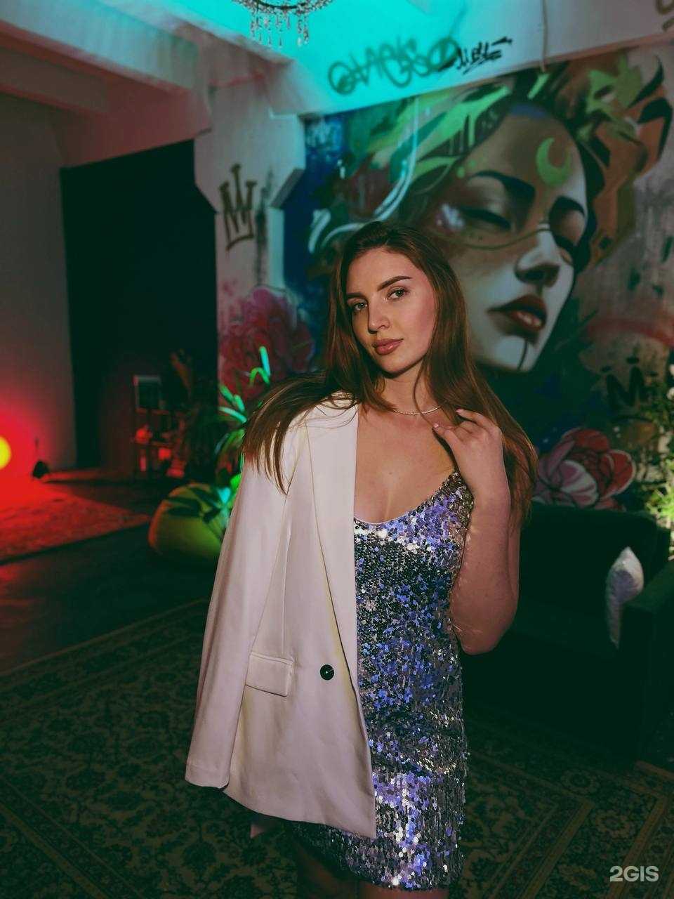 Отзывы на компанию Место Силы в г. Саратов c фото