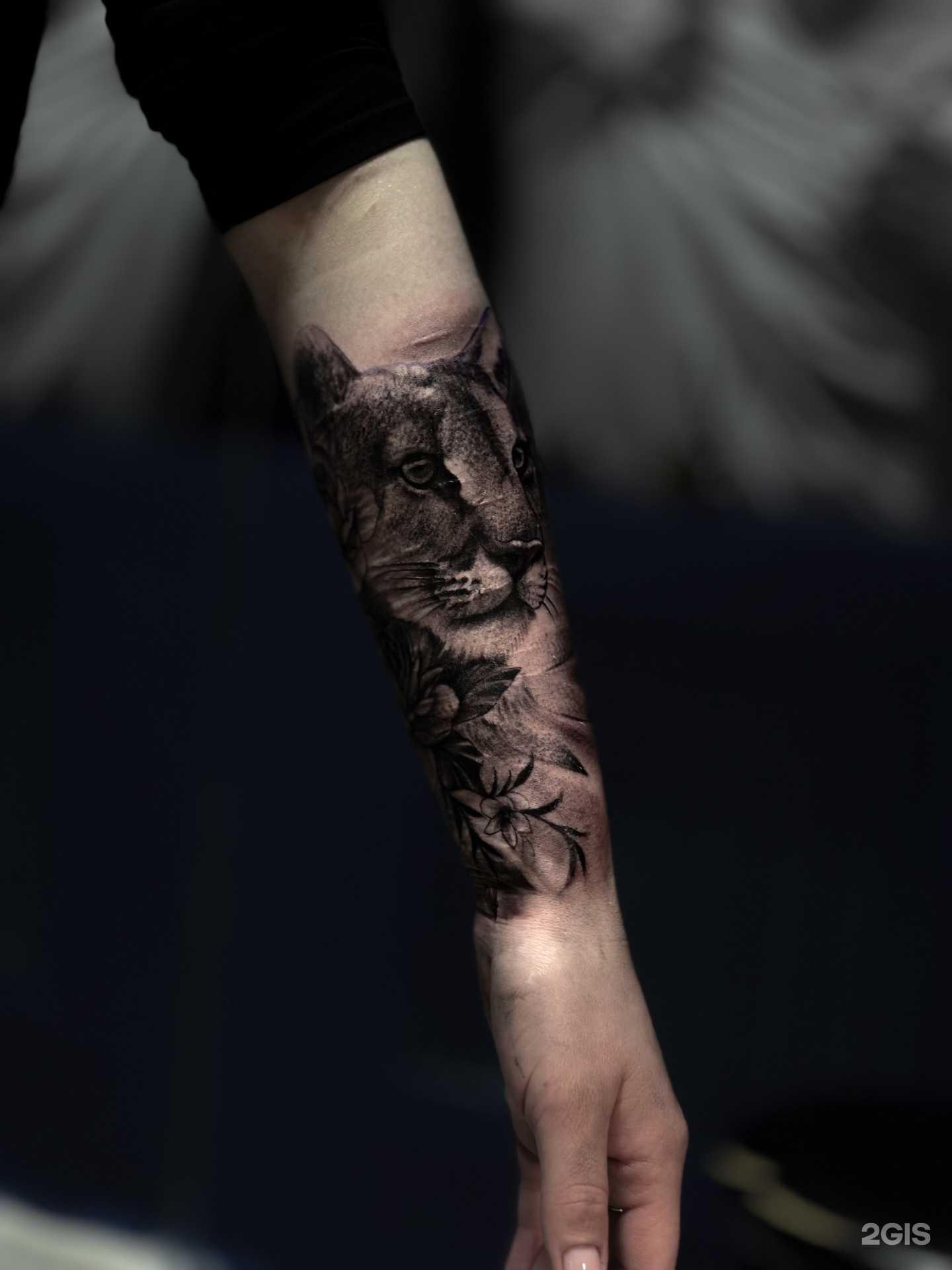 Отзывы на компанию Varich Art в Новом Уренгое c фото