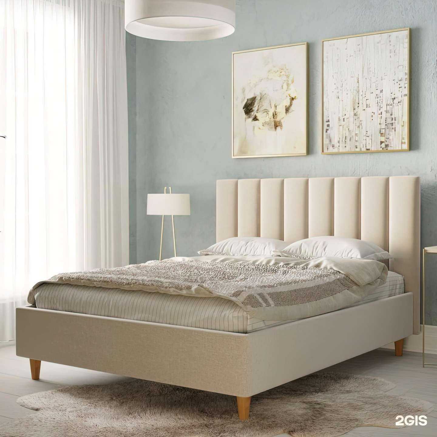 Отзывы на компанию ExtraSleep в г. Томск c фото