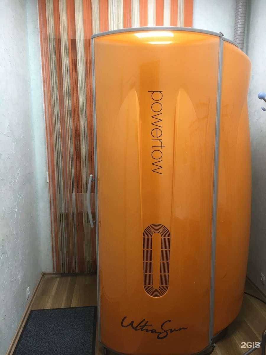 Отзывы на компанию Причёски в г. Мурманск c фото