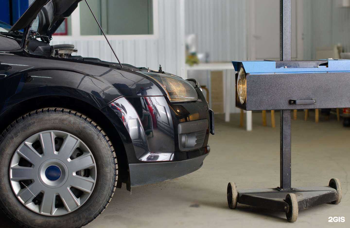 Отзывы на компанию Белый сервис в Краснодаре c фото