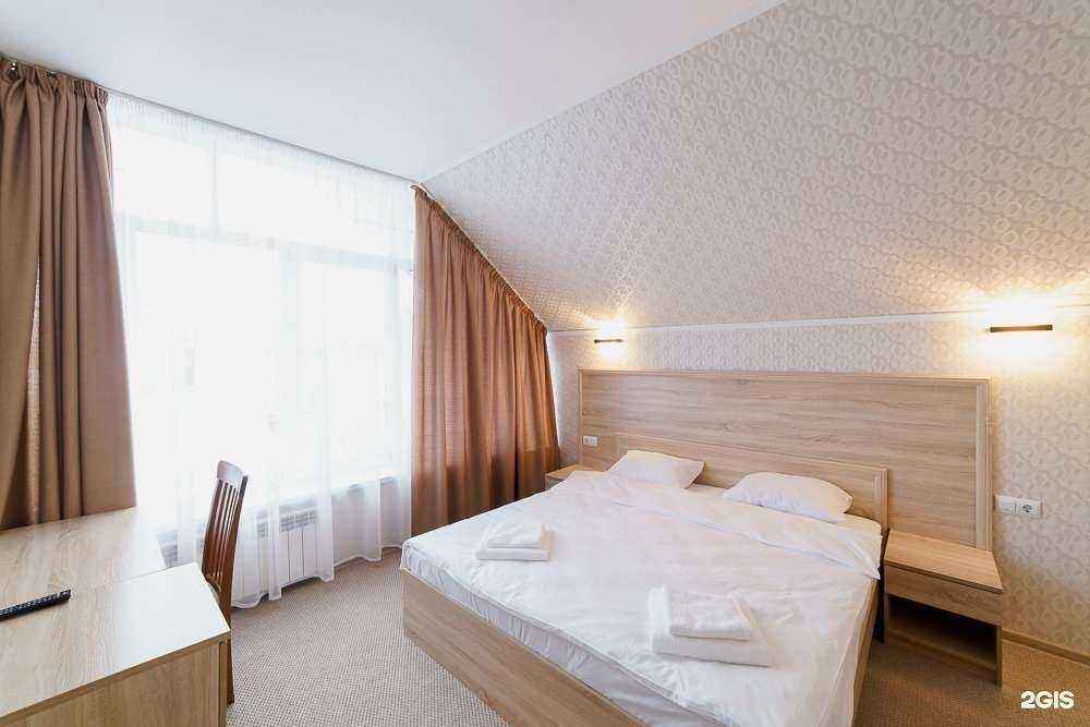 Отзывы на компанию Balmont в Нижнем Новгороде c фото