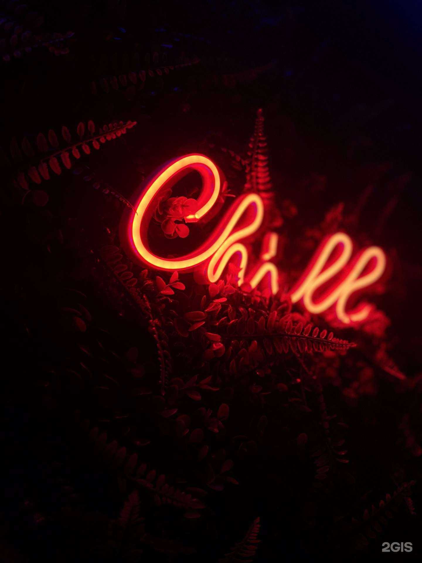 Отзывы на компанию Cyber mafia в Иркутске c фото