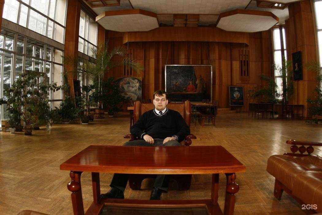 Отзывы на компанию Веча в Красноярске c фото