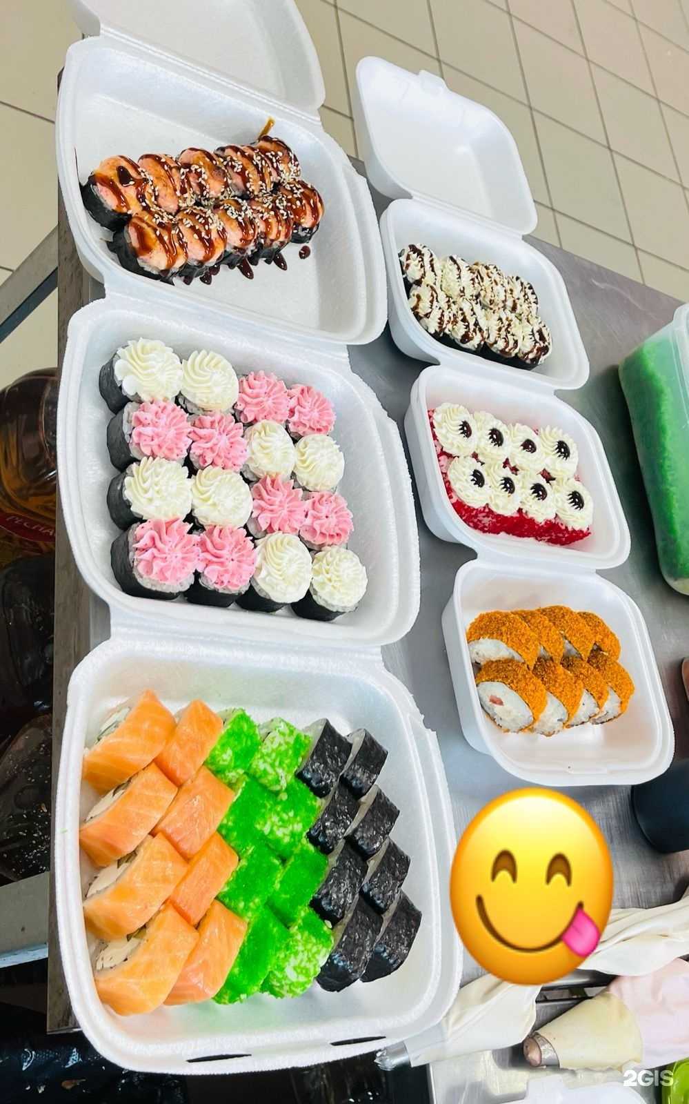 Отзывы на компанию Фаворит в г. Новосибирск c фото