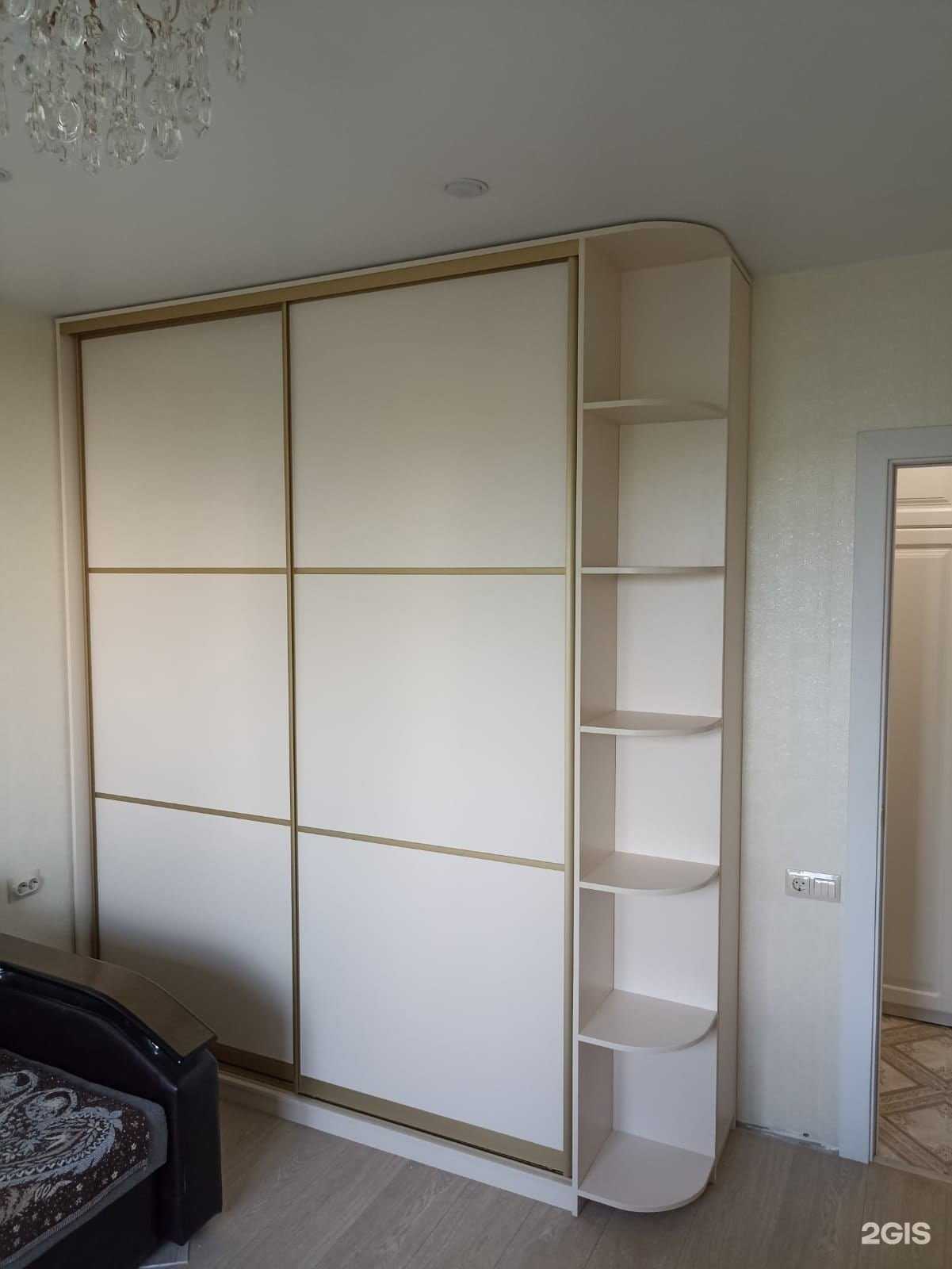 Отзывы на компанию Эксклюзив-М в г. Златоуст c фото