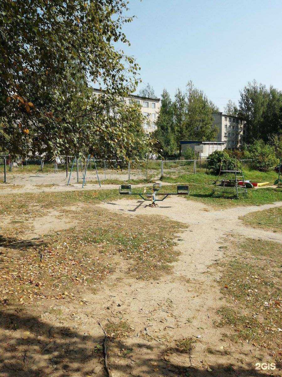 Отзывы на компанию Пункт приема вторсырья в Смоленске c фото - фотография 2 из 2