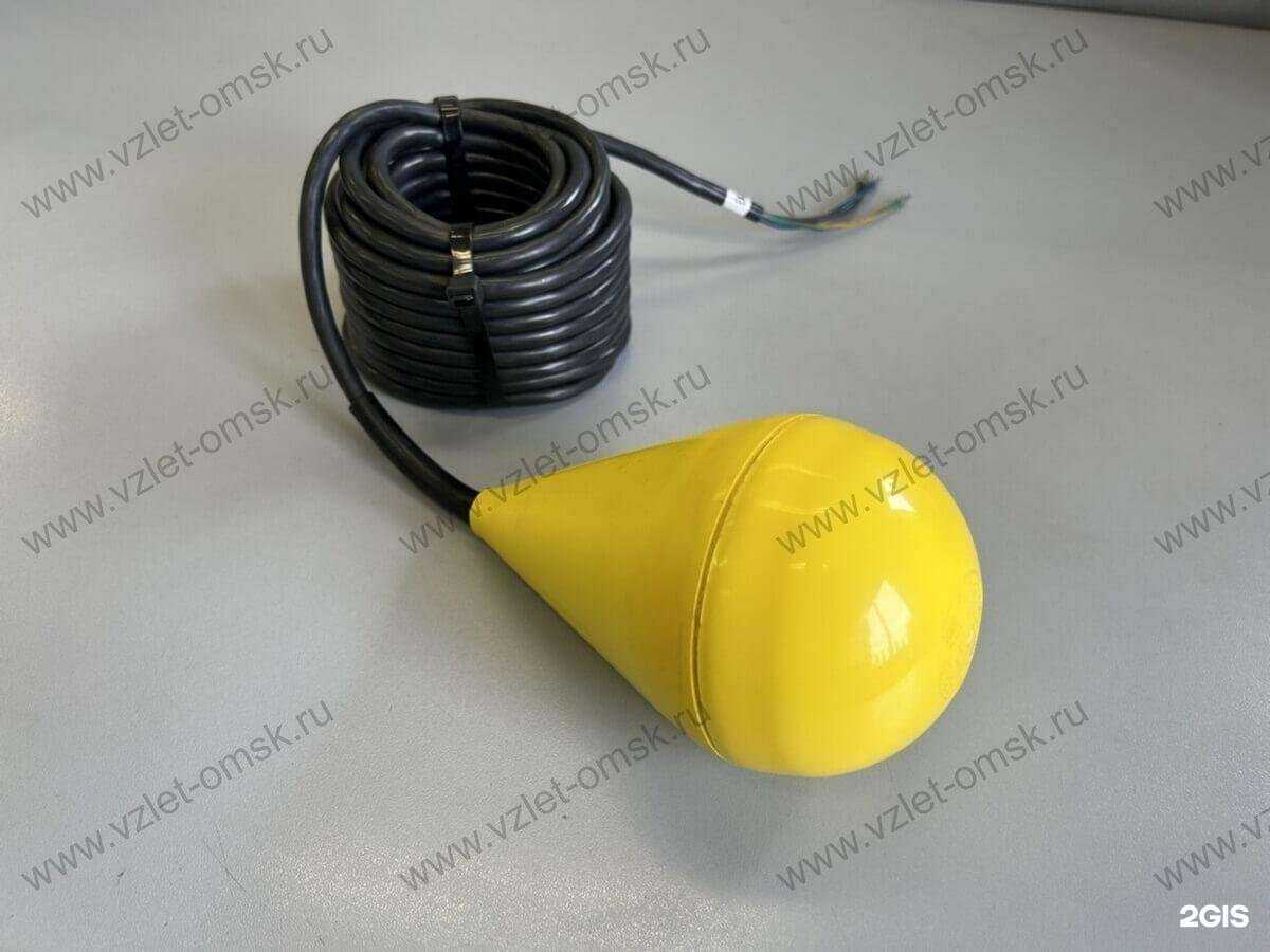 Отзывы на компанию Взлет в Омске c фото