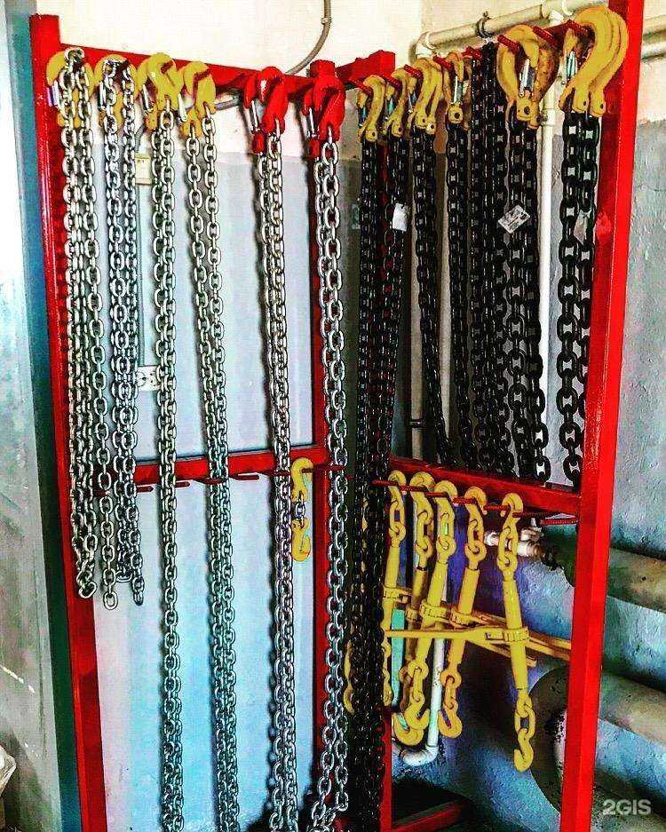 Отзывы на компанию Доктор Стапель в Перми c фото