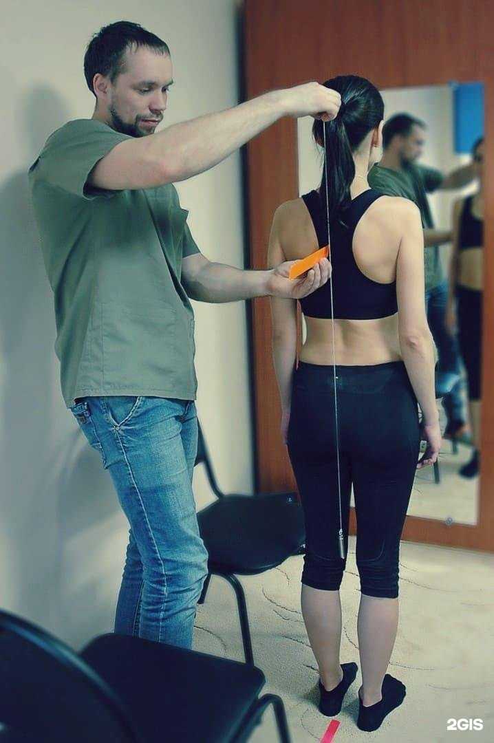 Отзывы на компанию Аксис в Боровичах c фото