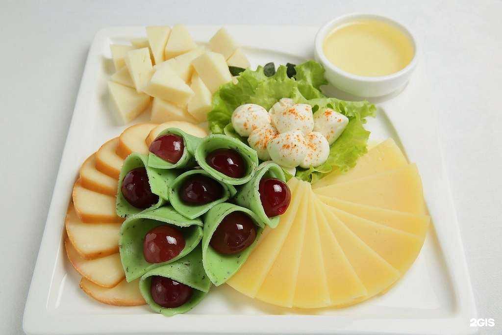 Отзывы на компанию Столовка в Самаре c фото