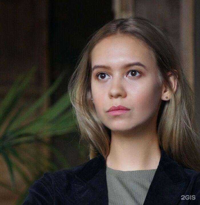 Отзывы на компанию КарбонЛаб в Архангельске c фото