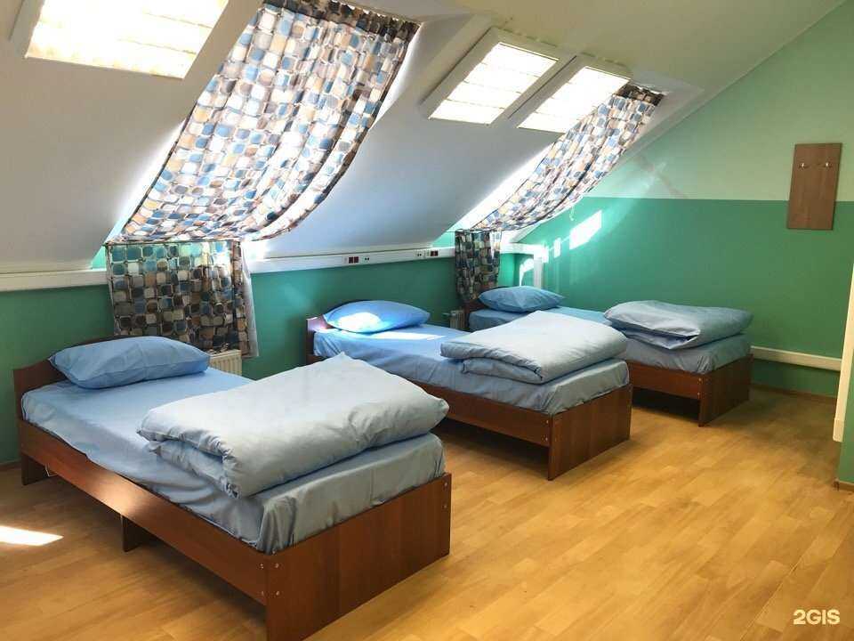 Отзывы на компанию Близко в Казани c фото