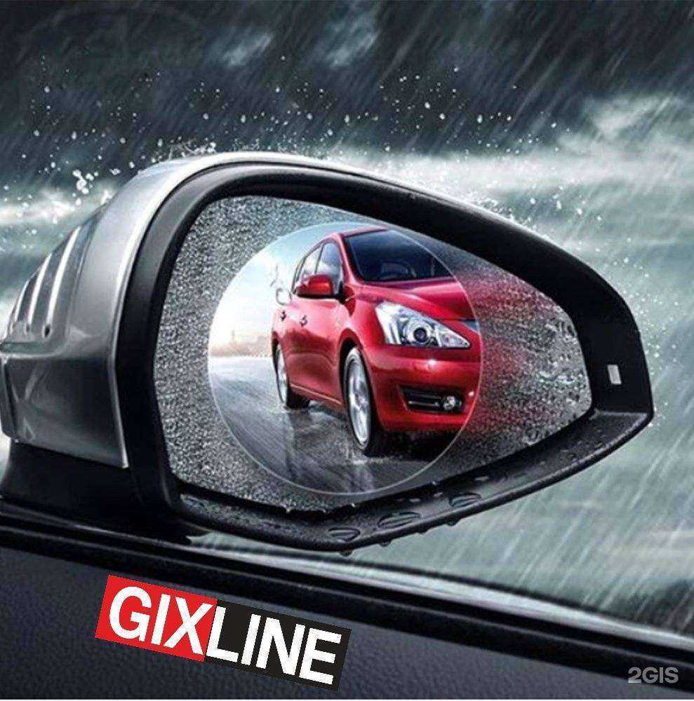 Отзывы на компанию Gixline в Костроме c фото