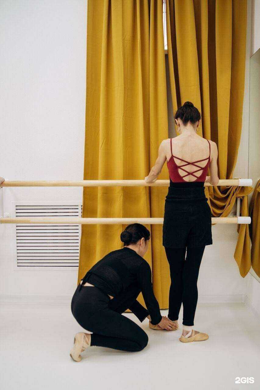 Отзывы на компанию Levita в Тамбове c фото