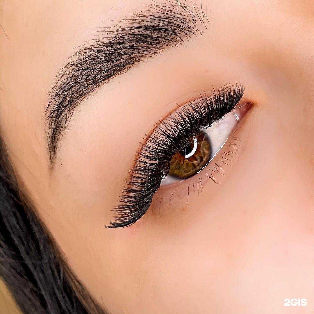 Отзывы на компанию Bs studio в Пензе c фото