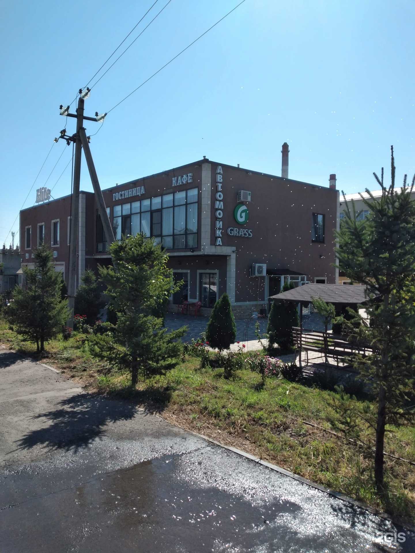 Отзывы на компанию Elite в г. Волгоград c фото