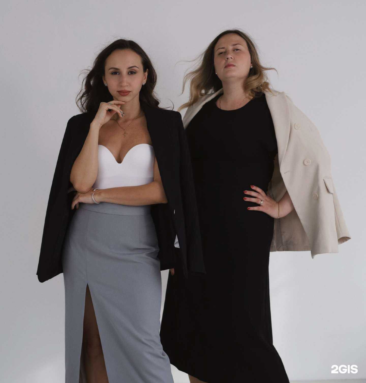 Отзывы на компанию Юридическая компания по гражданским спорам в Тюмени c фото