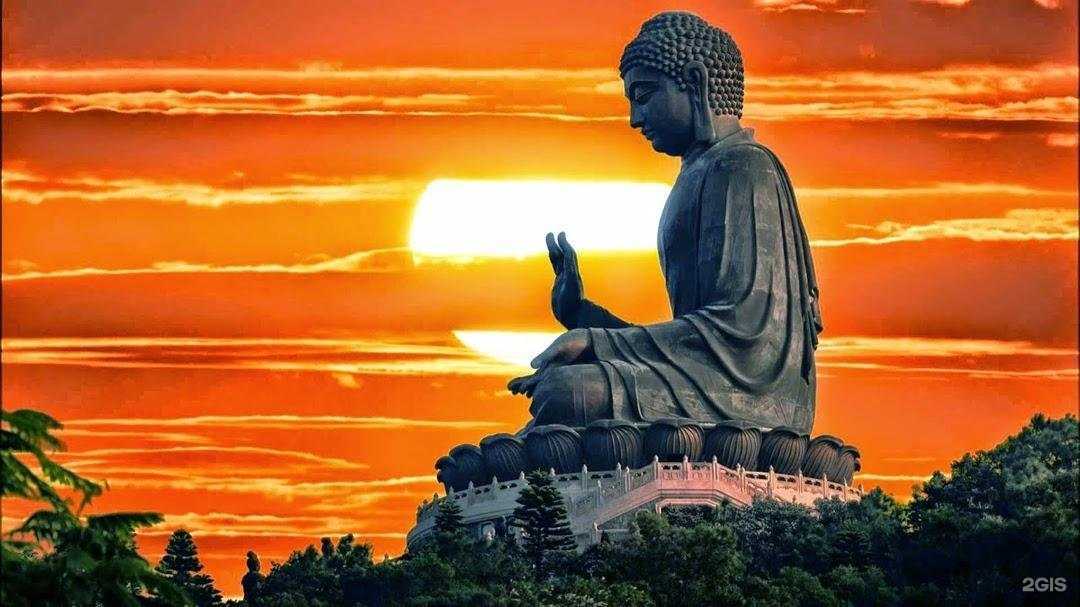 Отзывы на компанию Мир Долголетия в г. Улан-Удэ c фото