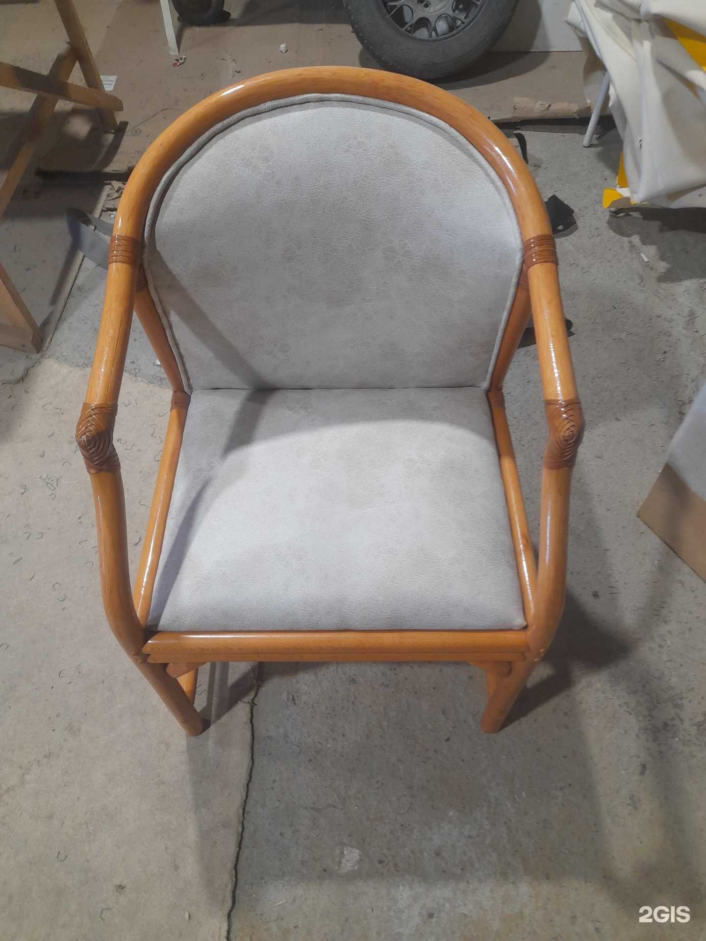 Отзывы на компанию Виктория в Иркутске c фото