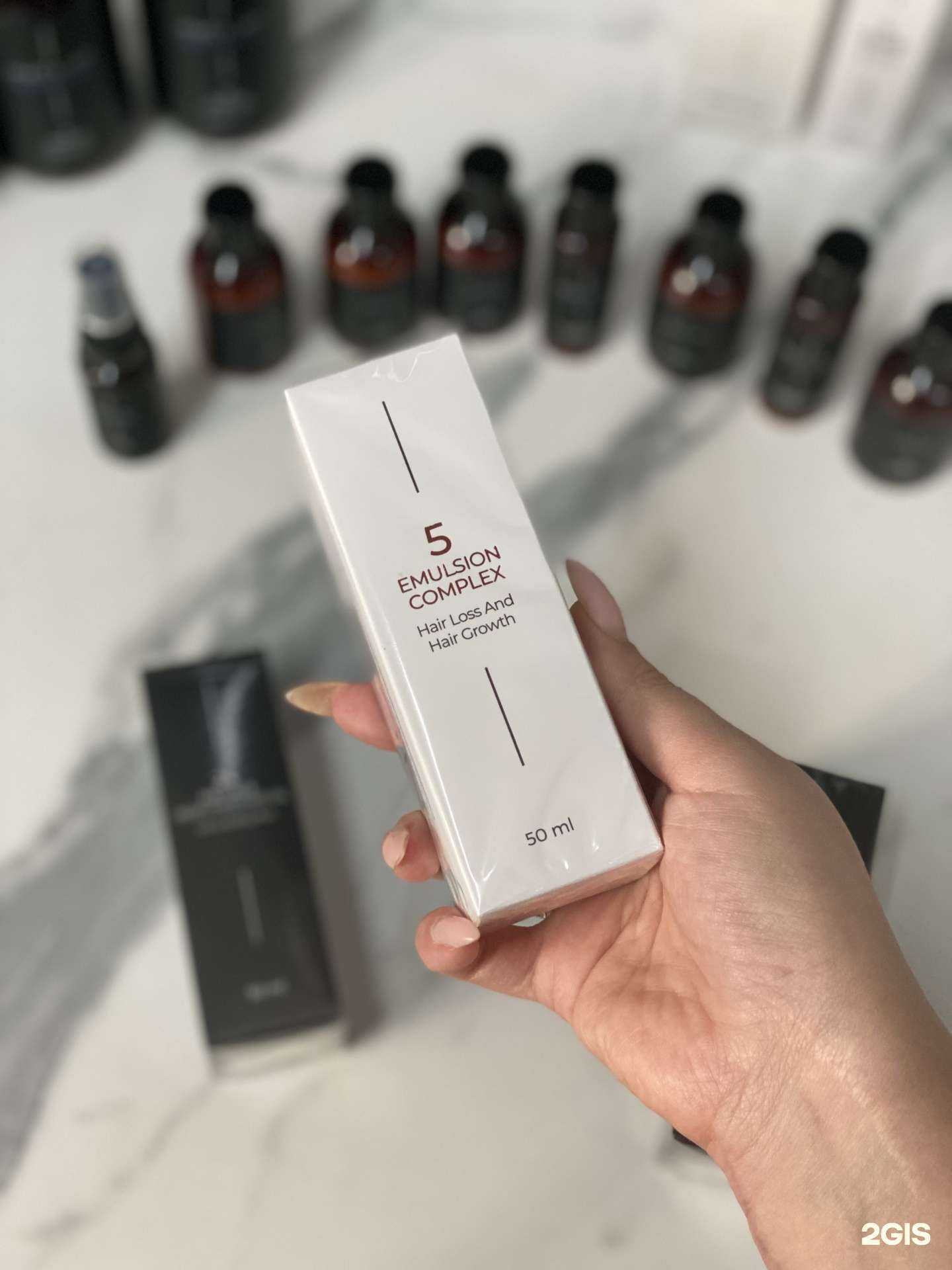 Отзывы на компанию Хочу так же в Краснодаре c фото