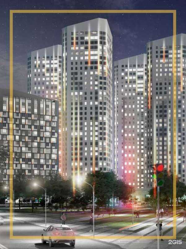 Отзывы на компанию Манэ групп в г. Екатеринбург c фото