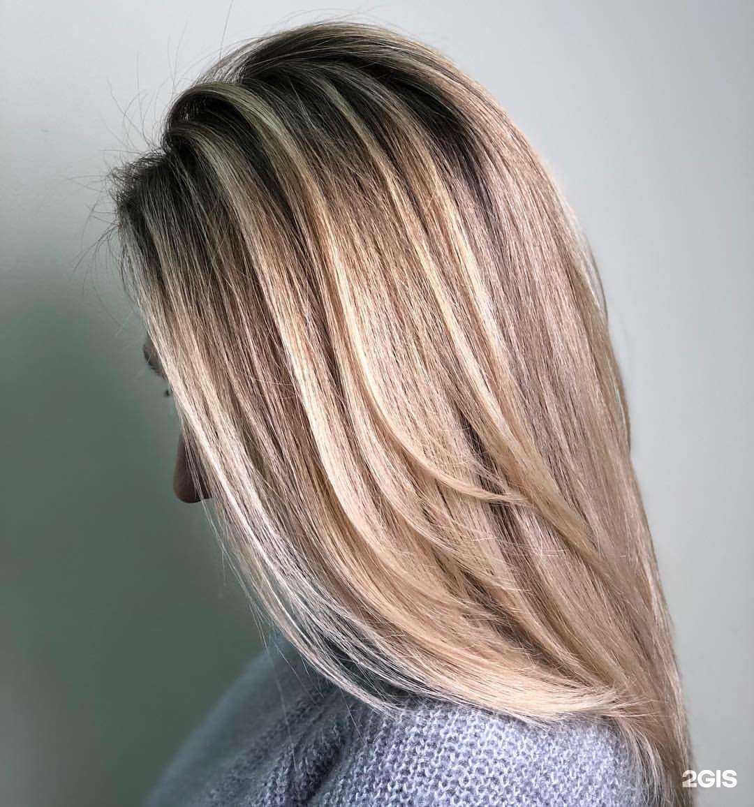 Отзывы на компанию Кактус в Екатеринбурге c фото