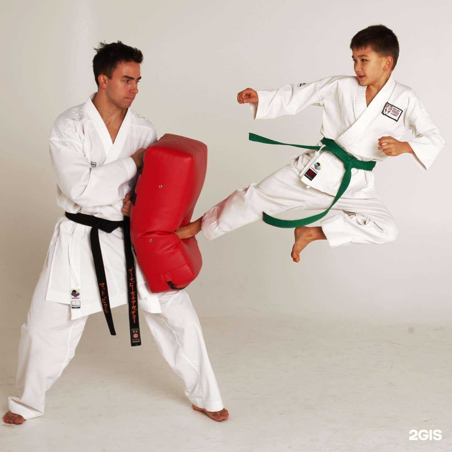 Отзывы на компанию Локомотив в Ростове-на-Дону c фото